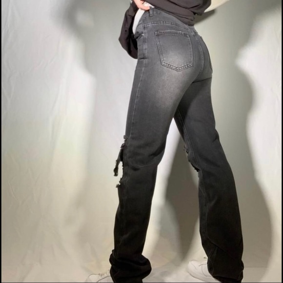 Too small for me! - Picture 2 of 2